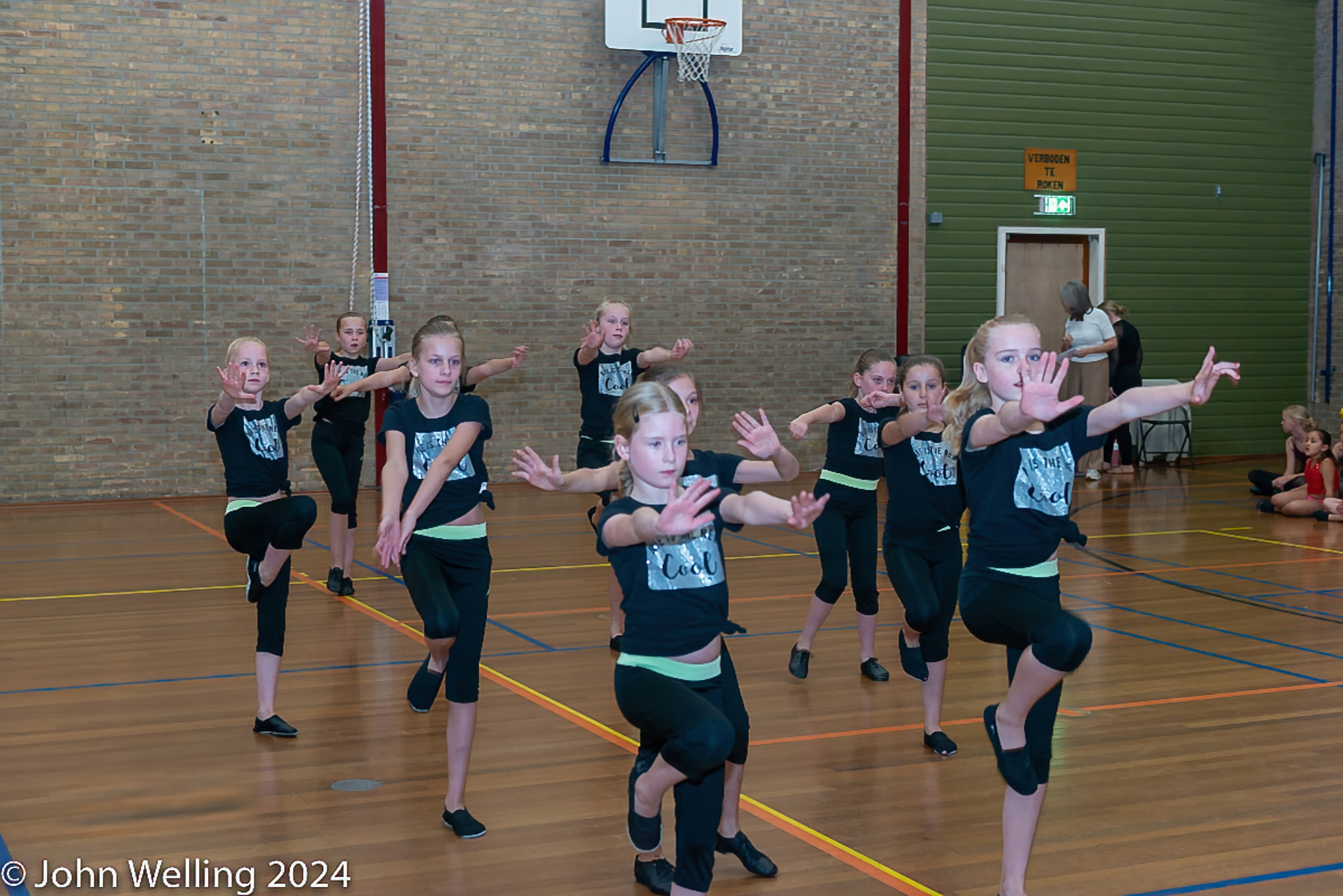 SVS-jaarafsluiting-2024-122