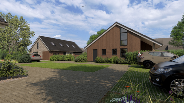 Natuurlijk_Makelaars_Impressie_Nieuwbouw_Colmschaterstraatweg_Schalkhaar-600x338