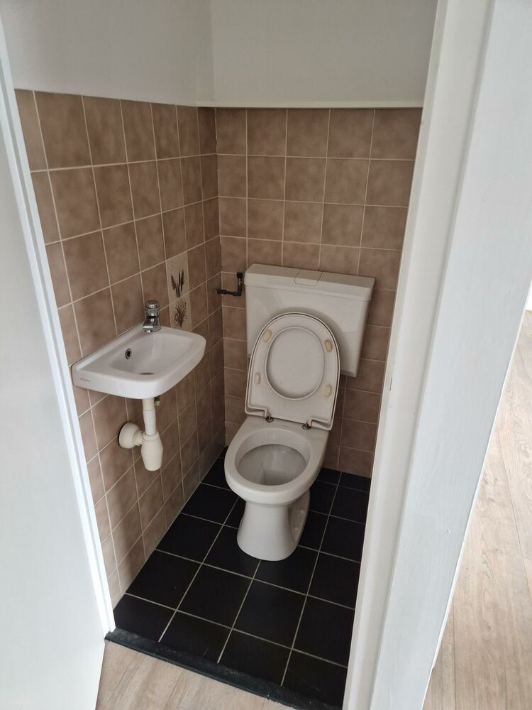 csm_toilet oerdijk_a3af78485a