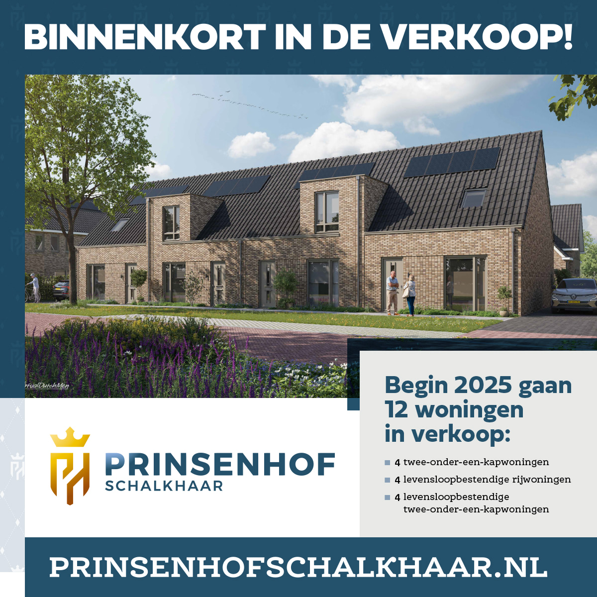 Prinsenhof Facebook 2