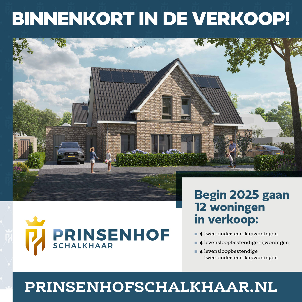 Prinsenhof Facebook 3