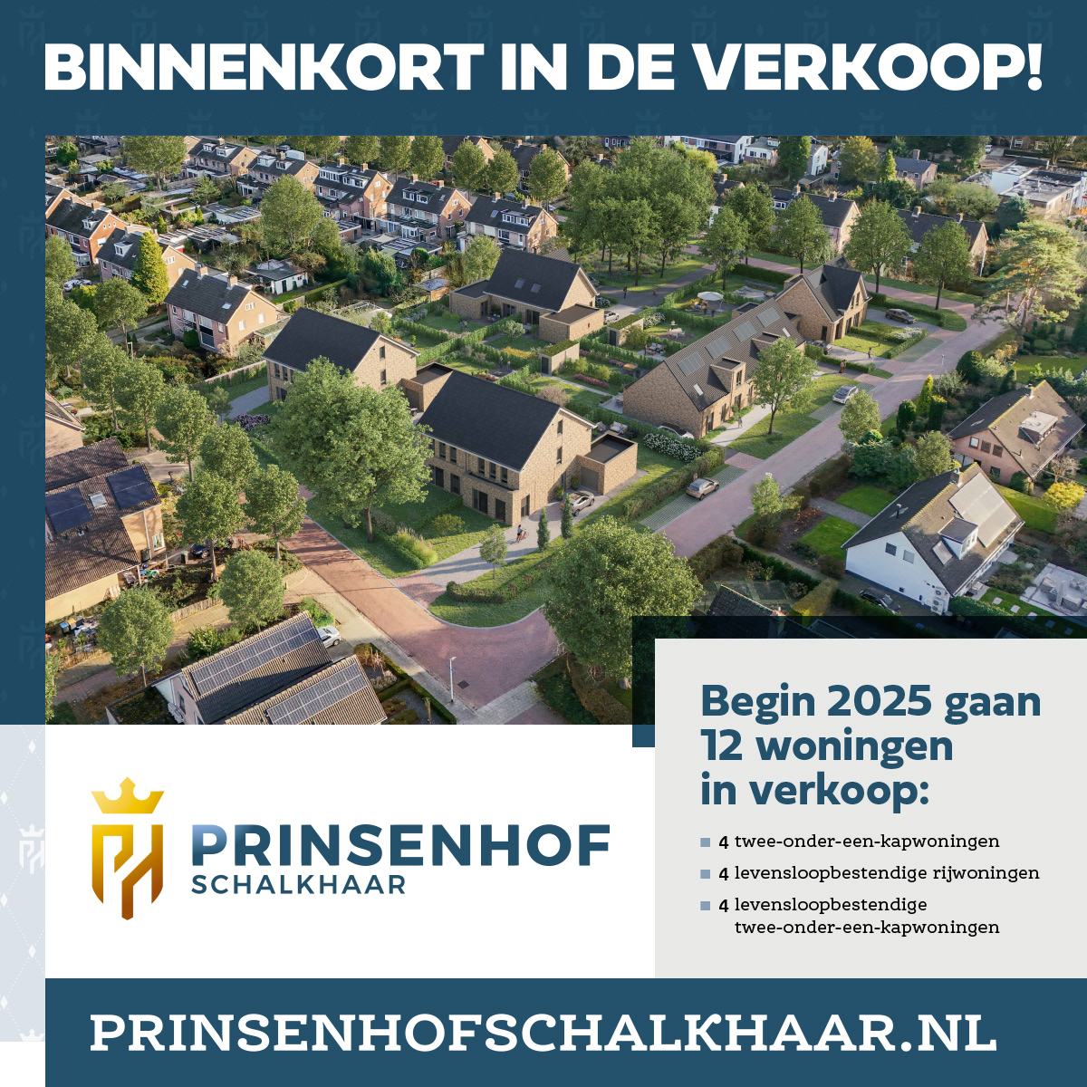 Prinsenhof Facebook 4